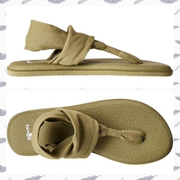 sanuk yoga sling 2 spectrum